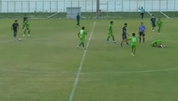 المصري