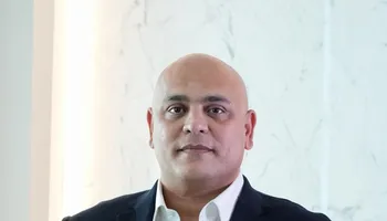 المنتج أحمد بدوي 