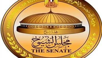 انتخابات مجلس الشيوخ