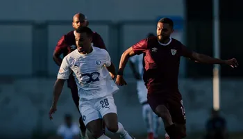 بيراميدز وباندرما