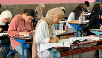 تنسيق الدبلومات الفنية 2025