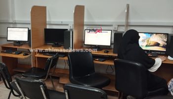  تقديم التنسيق 