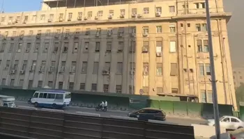 جانب من الحري 