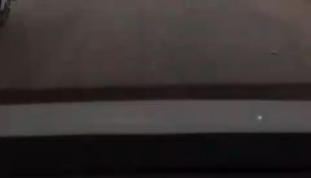 جانب من الحملة 