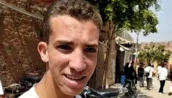 جانب من الآراء 