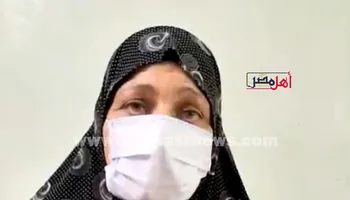 جدة الطالبة بسملة 