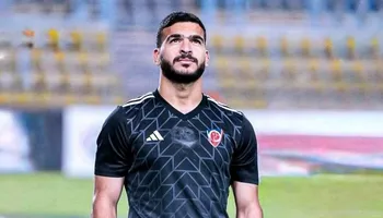 حامد حمدان