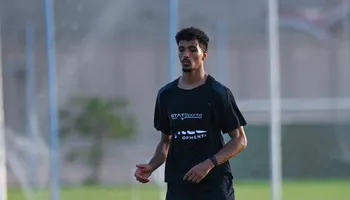 حسام عبد المجيد 