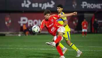حمزة عبد الكريم