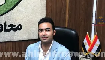د.  أيمن عباس