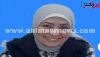 د. نيفين شعبان