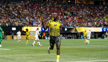 دورتموند