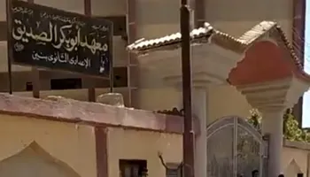 آراء الطلبة 