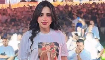 رحمة عصام 