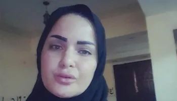 سما المصري