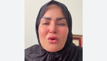 سما المصري 