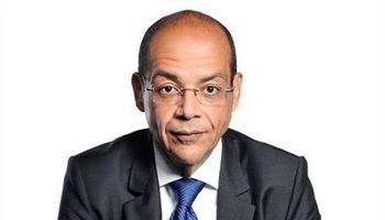 شردي