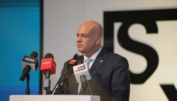 شركة سكاي 