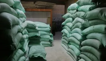 ضبوطات