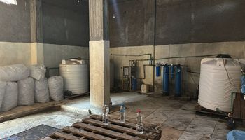 ضبوطات المنوفية
