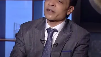 طارق الشيخ 