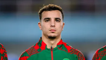 عبد الحميد معالي