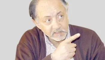 عبد العزيز مخيون 