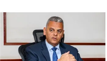 علاء الزهيري 