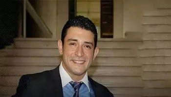 عمرو الدجوى 