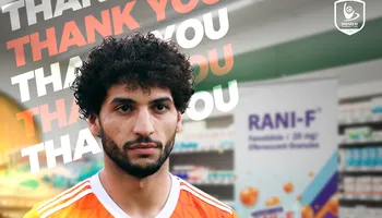 عمرو ناصر
