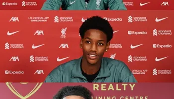 كامرون وكريم أحمد