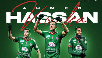 كوكا