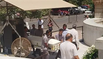 لطفي لبيب