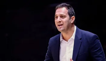 لينوس جافريل