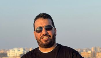 ماندو 