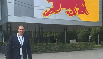 مجدي عبد العاطي