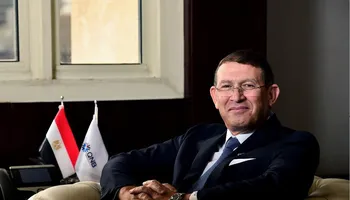 محمد بدير