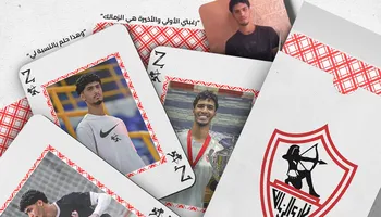 محمد عدلان 