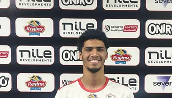 محمد عدلان