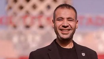 محمد وفائي
