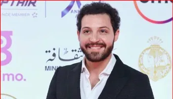 محمود حجازي 