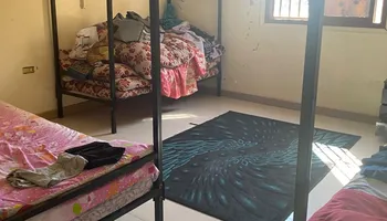 مركز إدمان غير مرخص بالإسماعيلية 