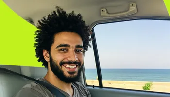 مسابقة 