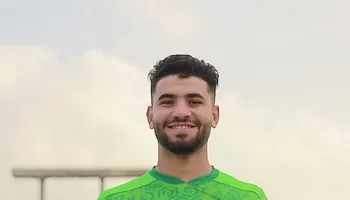 منذر طمين 