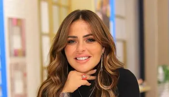 مها الصغير 
