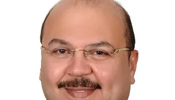 ميشيل الجمل