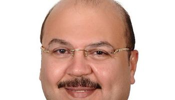 ميشيل الجمل