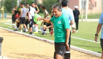 نبيل الكوكي 
