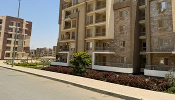  الإسكان 