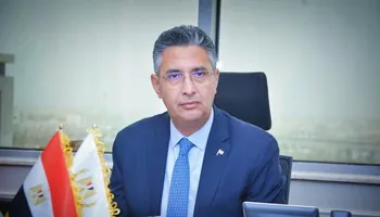 وزير التموين